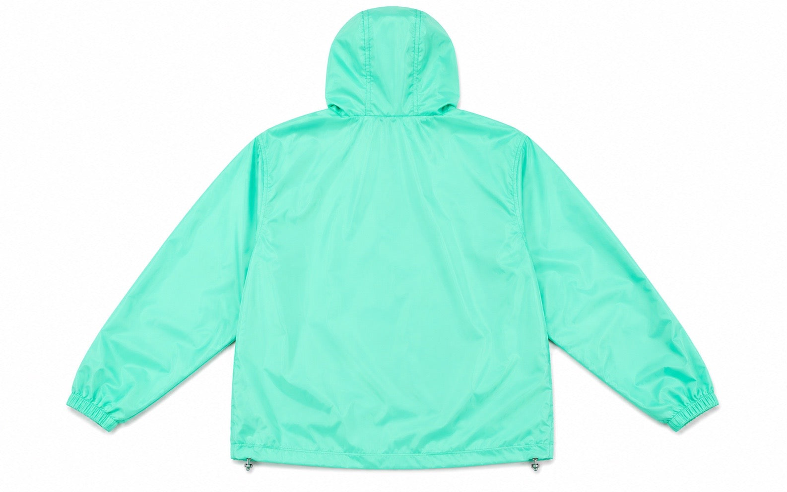 Trap Hoddie SP26