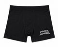 SS26 Livian Boxers