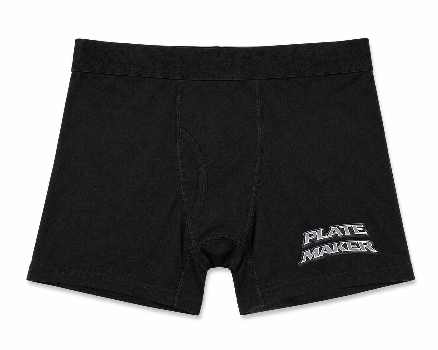 SS26 Livian Boxers