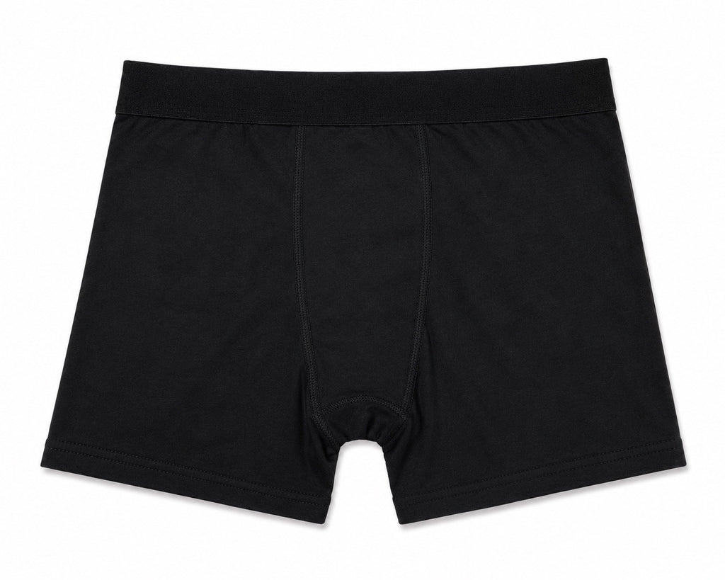 SS26 Livian Boxers