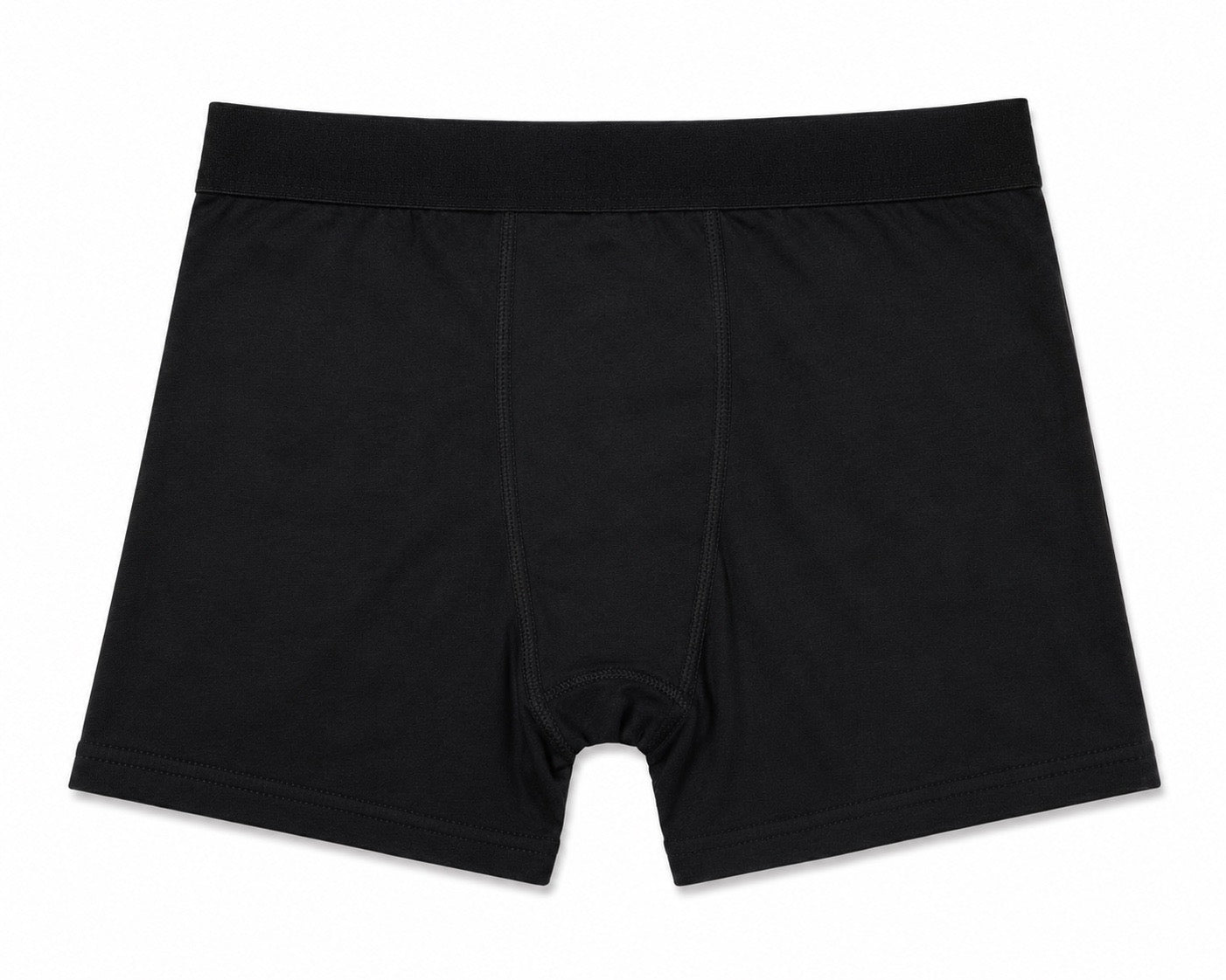 SS26 Livian Boxers