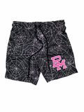 PM®️Spider/Short