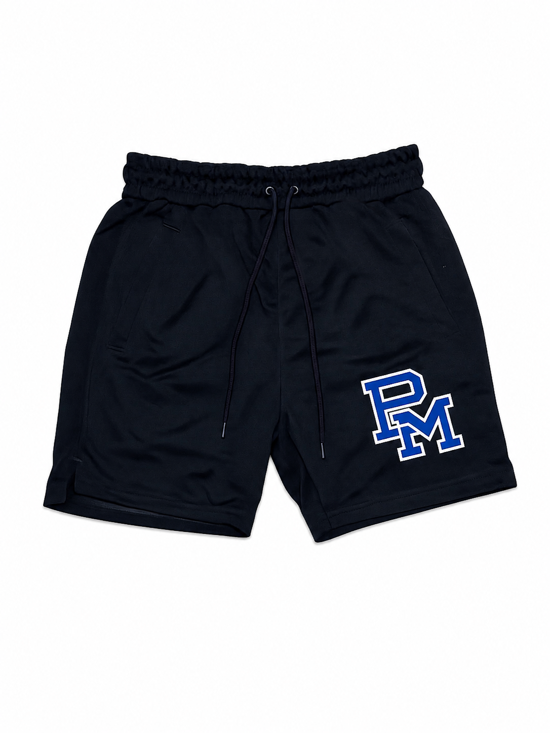 PM®️Basic/Short