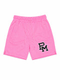 PM®️Basic/Short